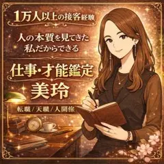 Item thumbnail for item 474a7f36-7d64-4cd1-b400-06158ee82d4f