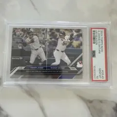 Item thumbnail for item d45c0612-ce8c-4f58-aeb7-4829043e899f