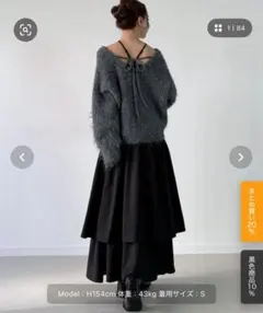 Item thumbnail for item a67f9686-6864-4ad3-8b95-21db723a3cd7