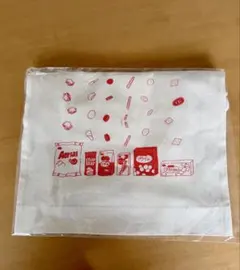 Item thumbnail for item 34732db2-44e8-4b39-82a9-e2e15af2865b