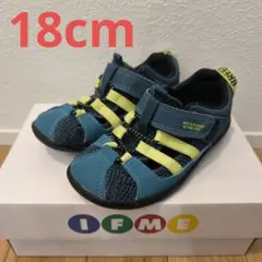 Item thumbnail for item e27e50a9-1545-464b-b60c-2fe4dab2192d