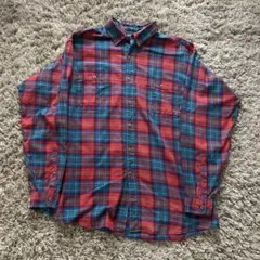 sova様 リクエスト 2点 まとめ商品