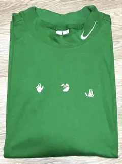 Item thumbnail for item da4d0cb1-3784-4fd1-a753-65175d3e40a0