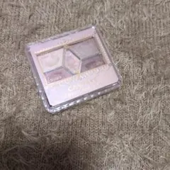 CANMAKE パーフェクトスタイリストアイズ 21