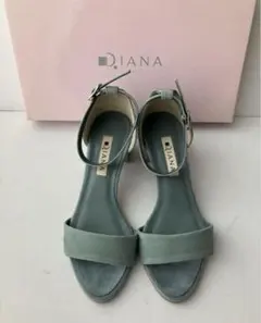 Item thumbnail for item 1299e01d-056a-4ce9-809d-e027cfc84ac8