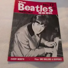 Item thumbnail for item 1e19a5b0-b2a5-4788-b8a4-1ff01c5254b6