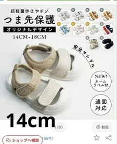 Item thumbnail for item a21babac-c5b9-434a-b9f3-92ba29caf394