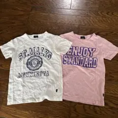 Item thumbnail for item f964fa64-6d42-41dd-b26f-9d0de43848a1