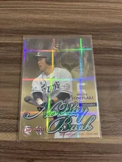 MLB 1998 フリアショーケース ロジャークレメンス トロントブルー 
