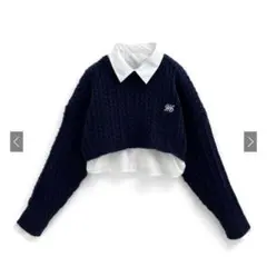 Item thumbnail for item f941b32c-0276-4592-98aa-8fc035c9075c