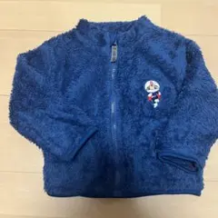 Item thumbnail for item 3a5d8702-dc24-470f-9325-c0824d29e1bb