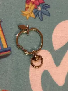 Item thumbnail for item 026de92b-b7f2-4443-8f6f-f03d8ca162c6