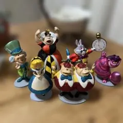 Item thumbnail for item 8a018338-0849-4149-9514-400244a753bd