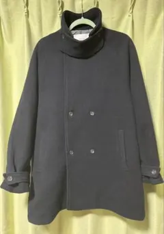 Item thumbnail for item 1f7f4b63-d773-4484-9cfc-52e27ae6276a