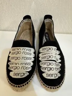 れこゆ様 リクエスト 2点 まとめ商品