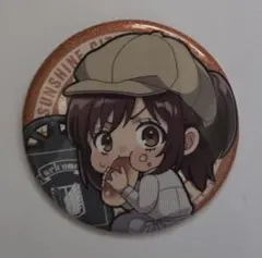 2025年最新】サシャブラウスの人気アイテム - メルカリ