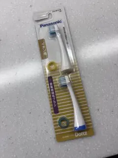 Item thumbnail for item 1ed912ee-c611-4b83-8676-b7cd2a798bc9