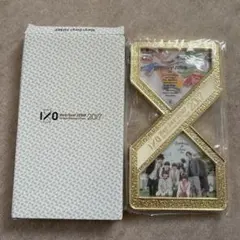 Hey! Say! JUMP 1/Oth Anniversary フォトフレーム - メルカリ
