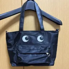 Item thumbnail for item 71ed4f29-7fd7-4a69-9ccd-e813867618e5