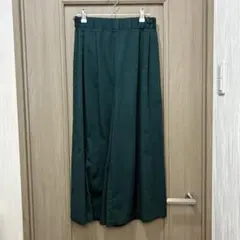 earth music&ecology パンツ