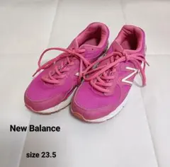 Item thumbnail for item bced4e9d-fc0a-4f5d-b73e-92f051c0e692