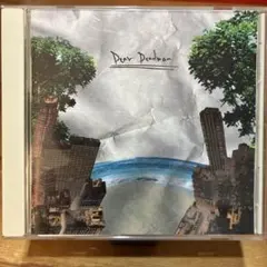 STRAIGHTENER / Dear Deadman美品