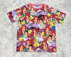 ER様 リクエスト 3点 まとめ商品