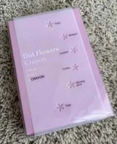 Item thumbnail for item 71e75f23-b5fd-441f-a146-cd8df5f317e2