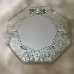 Item thumbnail for item f7fd2211-81f5-4d92-b8fa-3e2d1641a3e0