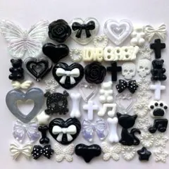 ゆきみだいふく様 リクエスト 2点 まとめ商品