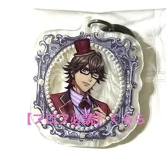 【鳳瑛一】うたプリ　グラショ　アクキー　CCL