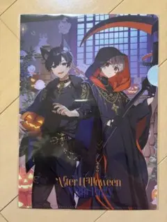 2025年最新】after the rain クリアファイルの人気アイテム - メルカリ