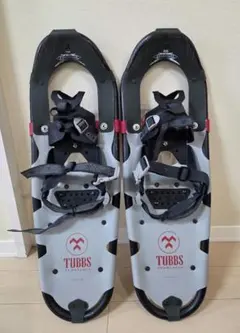 Item thumbnail for item d03899b0-73c9-41cb-92a0-078564aeafe2