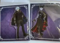 Item thumbnail for item 6a70da89-3c87-4d3e-a351-7434051f9614