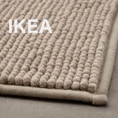 Item thumbnail for item 8661a752-7e9f-4efa-9964-638b43a680dd