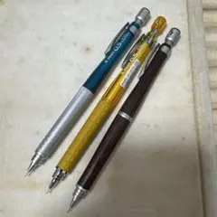 廣瀬鐵筆堂 p205カスタム - メルカリ
