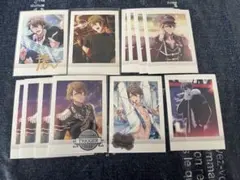 アイドリッシュセブン 十龍之介セット