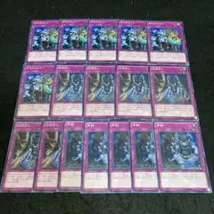 とらきち様 リクエスト 3点 まとめ商品