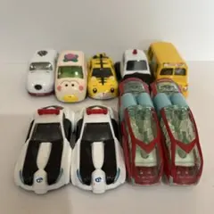 2026年最新】トミカ博 限定の人気アイテム - メルカリ