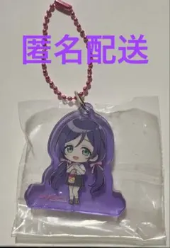 レア ラブライブ μ's 東條希 スクフェス感謝祭 小悪魔 缶バッジ 東條希 スクフェス感謝祭2023 缶バッジ - メルカリ