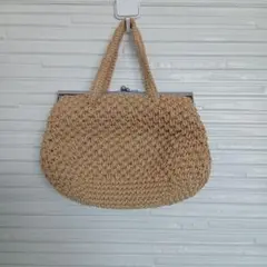 Item thumbnail for item df92f480-a963-4356-8916-8001d35e4463