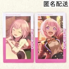 2026年最新】鳳えむ エピカの人気アイテム - メルカリ