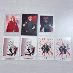 銀魂 ぱしゃこれ 神威 幼少期 其の参 - メルカリ