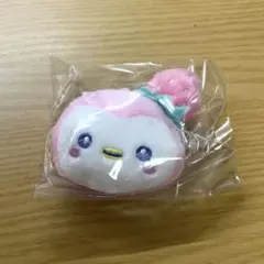 JOCHUM ジェオチャム キャンディシリーズ シークレットブローチ ぽぽ