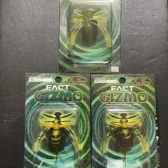 Item thumbnail for item 134d5704-75f2-4672-9599-375ea32cba28