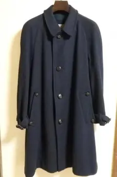 Item thumbnail for item 360b2853-812e-4801-a958-2da4503e72b3