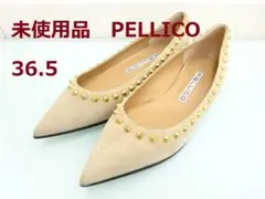 Item thumbnail for item e3189b8f-7d27-4448-a78d-6e5ad09a3f31