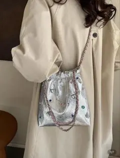 Item thumbnail for item ac662b2c-5066-4a3d-bcd0-8c68e95e656e