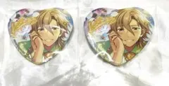 あんスタ とるパカ vol.4 羽風薫 2個