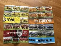 Item thumbnail for item f32a52b5-eb65-4fef-8caa-67484512432d